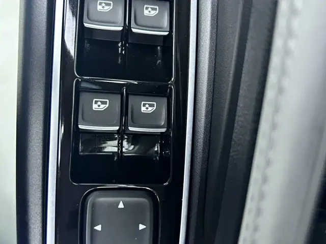 Jetta VS5 — Фото автомобиля 10