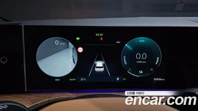 Hyundai Santa Fe MX5 — Фото автомобиля 11