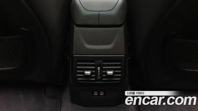 BMW 1-Series — Фото автомобиля 19