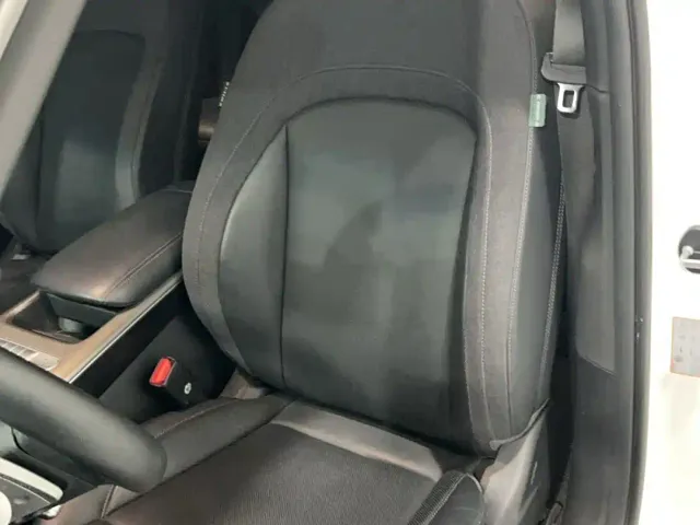 Genesis GV60 — Фото автомобиля 11