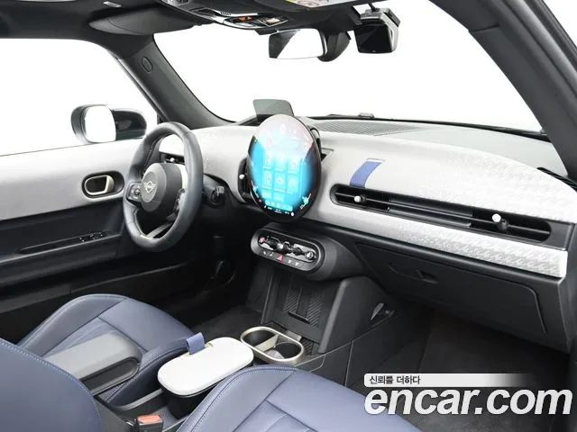 MINI Cooper 4th Gen — Фото автомобиля 7