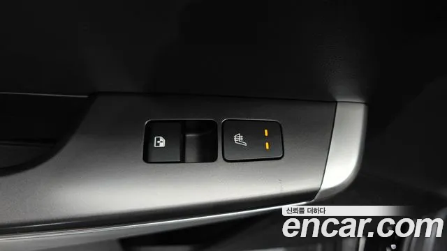 Kia EV6 — Фото автомобиля 25