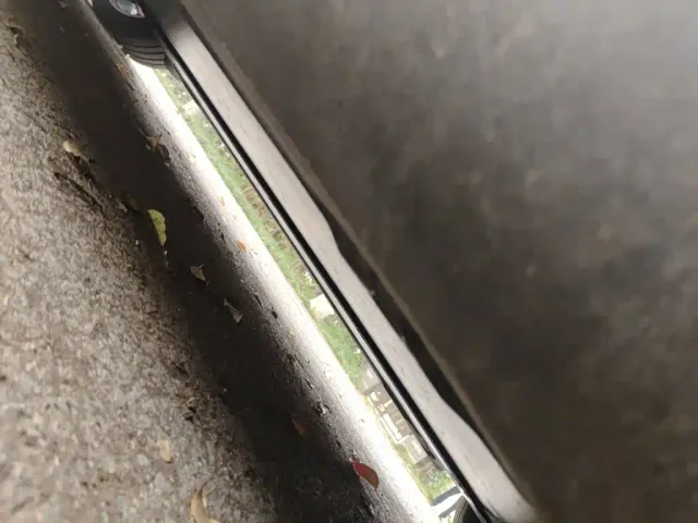 Tesla Model Y — Фото автомобиля 17