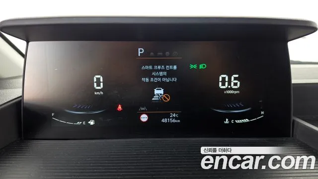 Hyundai Staria Staria L3.5 Карго 3 места — Фото автомобиля 8