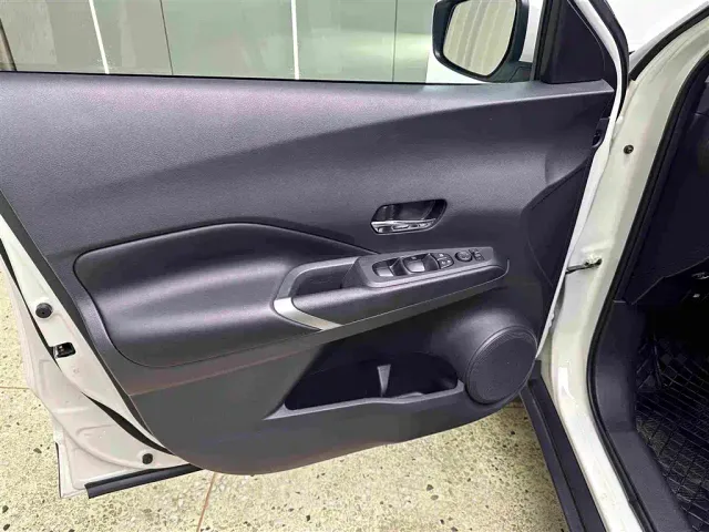 Nissan Kicks — Фото автомобиля 11