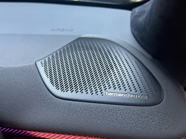 Lynk & Co 900 — Фото автомобиля 17