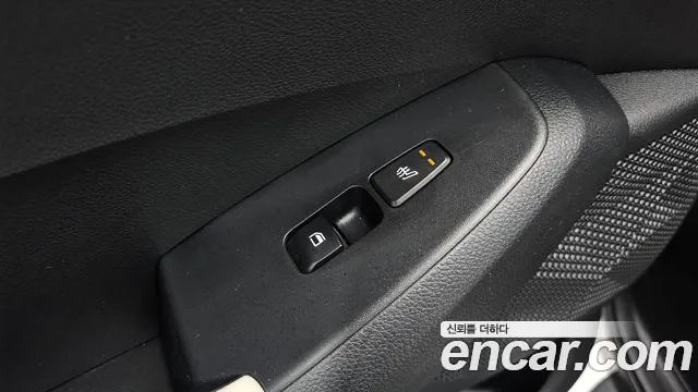 Kia Seltos — Фото автомобиля 25