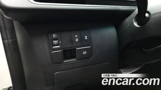 Hyundai Staria Staria L3.5 Карго 5 мест — Фото автомобиля 25