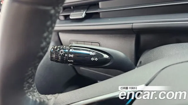 Hyundai Staria Staria 4WD Tourer 9 мест — Фото автомобиля 27