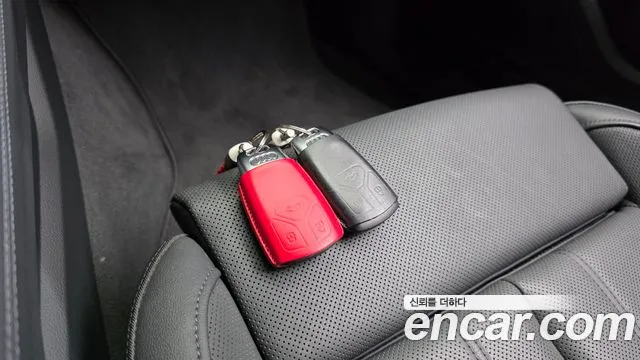 Audi A4 45 TFSI quattro Premium — Фото автомобиля 15