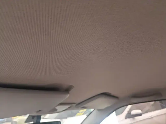 Wuling Hongguang Mini EV — Фото автомобиля 17