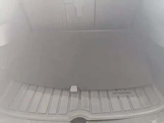 Tesla Model Y — Фото автомобиля 4