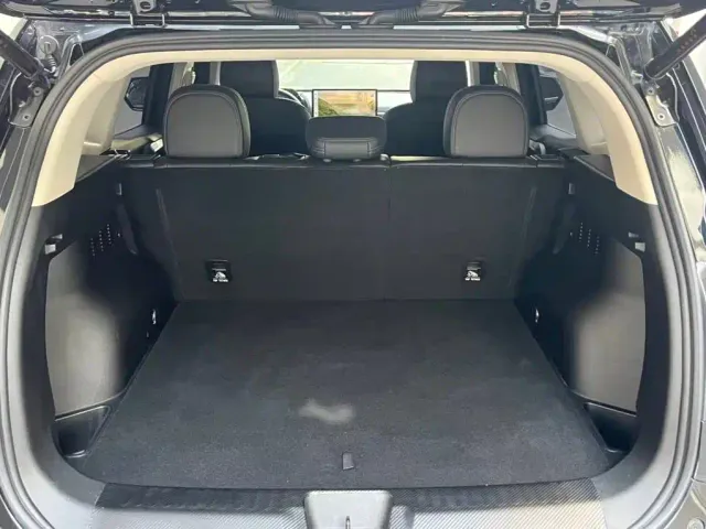 Haval Big Dog — Фото автомобиля 8