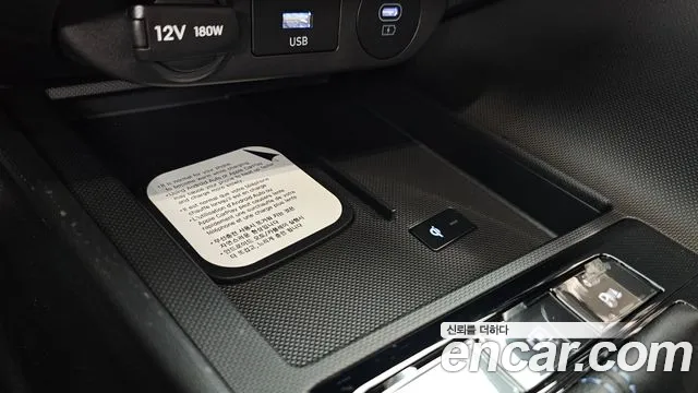 Hyundai AVANTE — Фото автомобиля 30