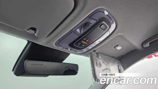 Hyundai Kona — Фото автомобиля 23