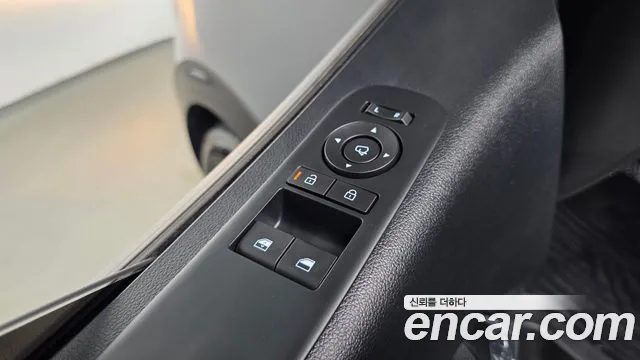 Hyundai Staria Новый Staria — Фото автомобиля 21