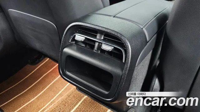 Mercedes-Benz E-Class E-класс W214 E300 4MATIC Exclusive — Фото автомобиля 26