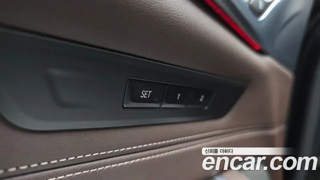 BMW Gran Turismo — Фото автомобиля 25