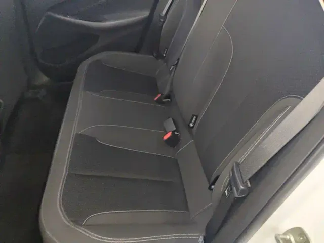 Buick Verano — Фото автомобиля 16