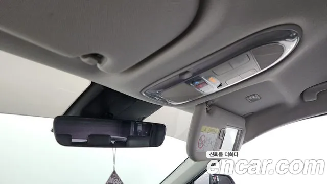 Hyundai Ioniq5 Long Range AWD — Фото автомобиля 27