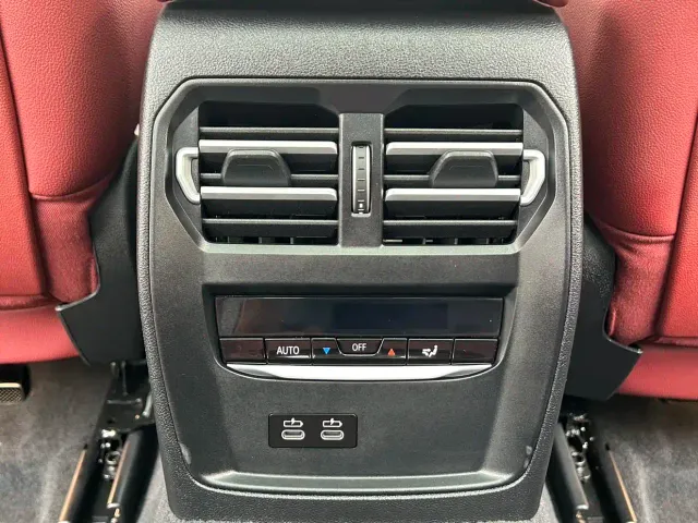 BMW 3 Series — Фото автомобиля 15