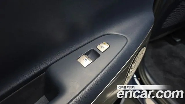 Hyundai Nexo — Фото автомобиля 22
