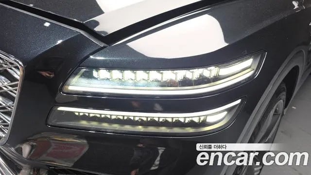 Genesis GV80 2.5T Бензин AWD — Фото автомобиля 22