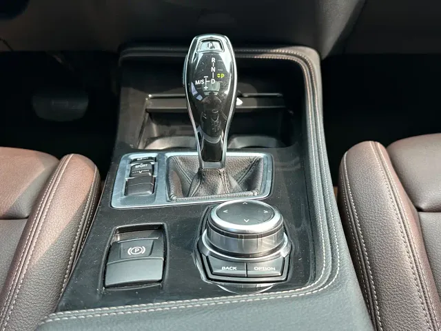 BMW 1 Series — Фото автомобиля 18