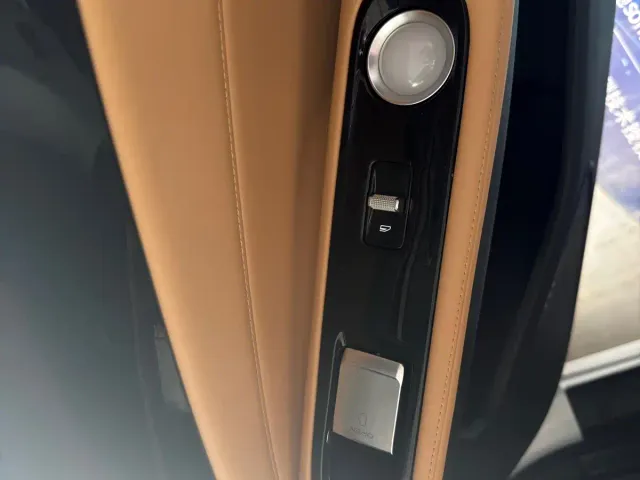 Geely Galaxy Galaxy L7 2023 1.5T 115km PLUS — Фото автомобиля 20