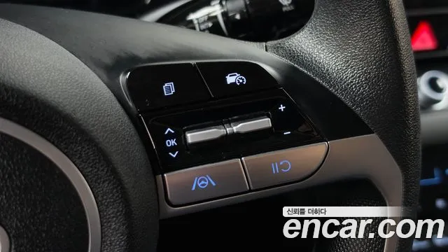 Hyundai Avante — Фото автомобиля 20