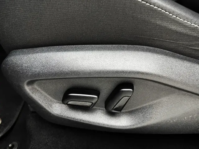 Jetta VS7 — Фото автомобиля 18