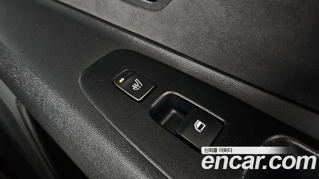 Hyundai AVANTE — Фото автомобиля 17