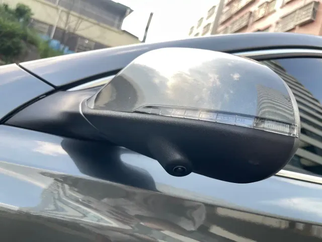 Changan Raeton Plus — Фото автомобиля 30