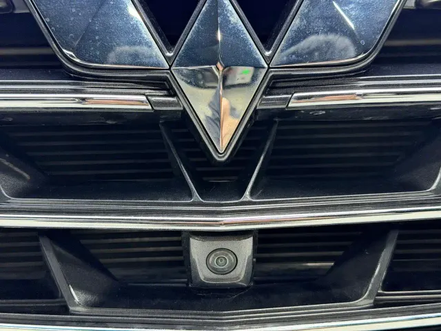 Wuling Victory — Фото автомобиля 9