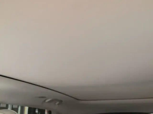 Leapmotor Leapmotor C11 2021 Facelift Luxury Edition — Фото автомобиля 17