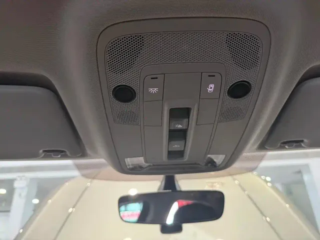 Audi Q3 — Фото автомобиля 17