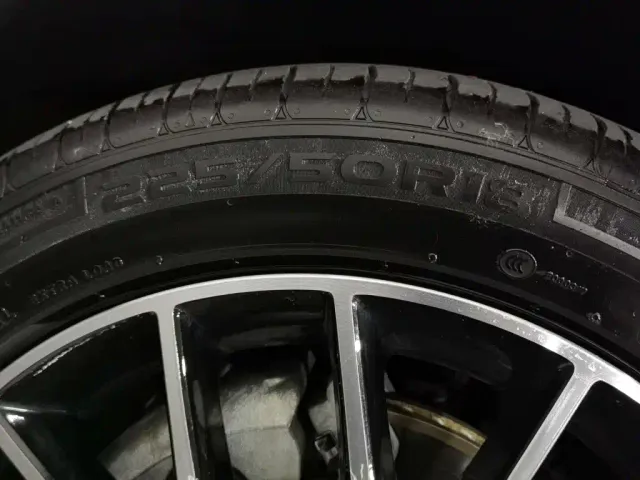 BYD Seal 07 DM-i — Фото автомобиля 24