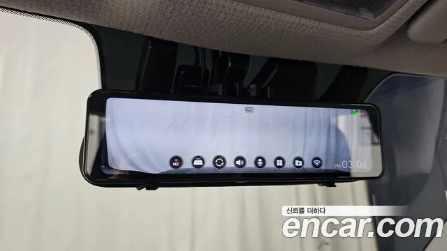 Hyundai Casper Casper Electric — Фото автомобиля 28