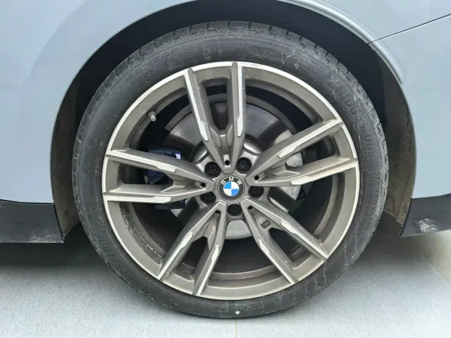BMW M240i — Фото автомобиля 7