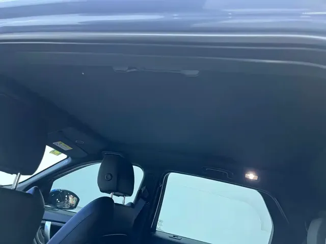 Land Rover Discovery Sport — Фото автомобиля 5