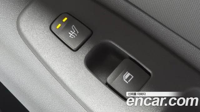 Hyundai Avante — Фото автомобиля 19