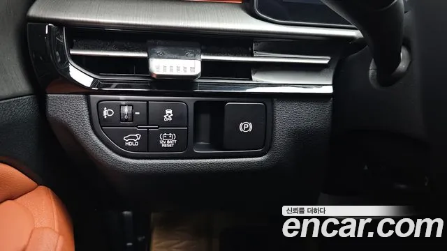 Kia Sportage — Фото автомобиля 17