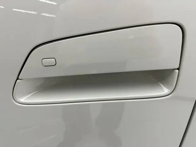 BYD Seagull — Фото автомобиля 10