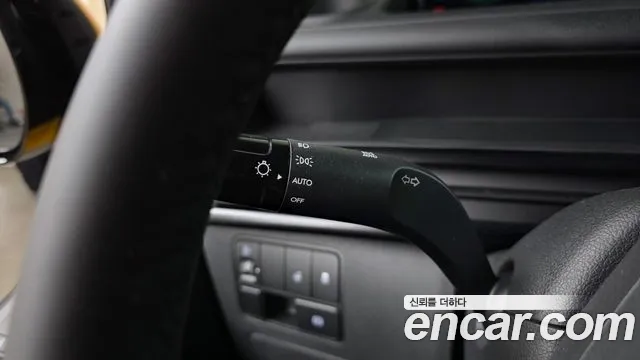Hyundai Staria — Фото автомобиля 27