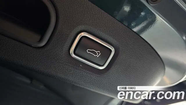 Kia Stinger Stinger Meister 2.5 AWD Masters Acro Edition — Фото автомобиля 16