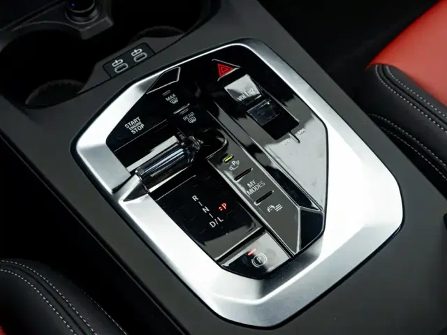 BMW 2 Series — Фото автомобиля 25