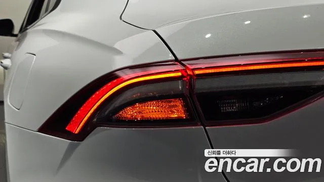 Hyundai Grandeur New — Фото автомобиля 8