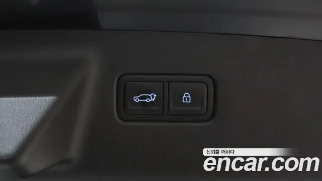 Hyundai Santa Fe — Фото автомобиля 30