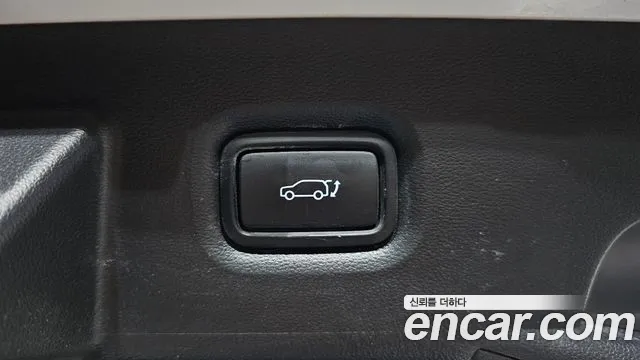 Hyundai Ioniq5 Ioniq5 — Фото автомобиля 17
