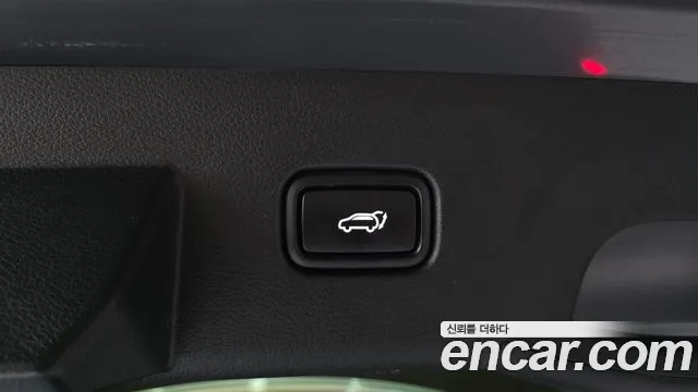 Kia Sportage — Фото автомобиля 20
